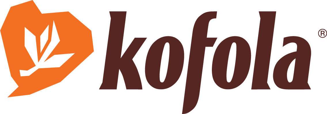 Kofola