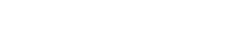 Union