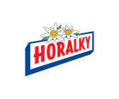 Horalky
