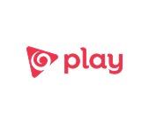 JOJ Play