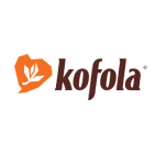 Kofola