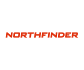 Northfinder