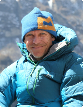 Peter Hámor