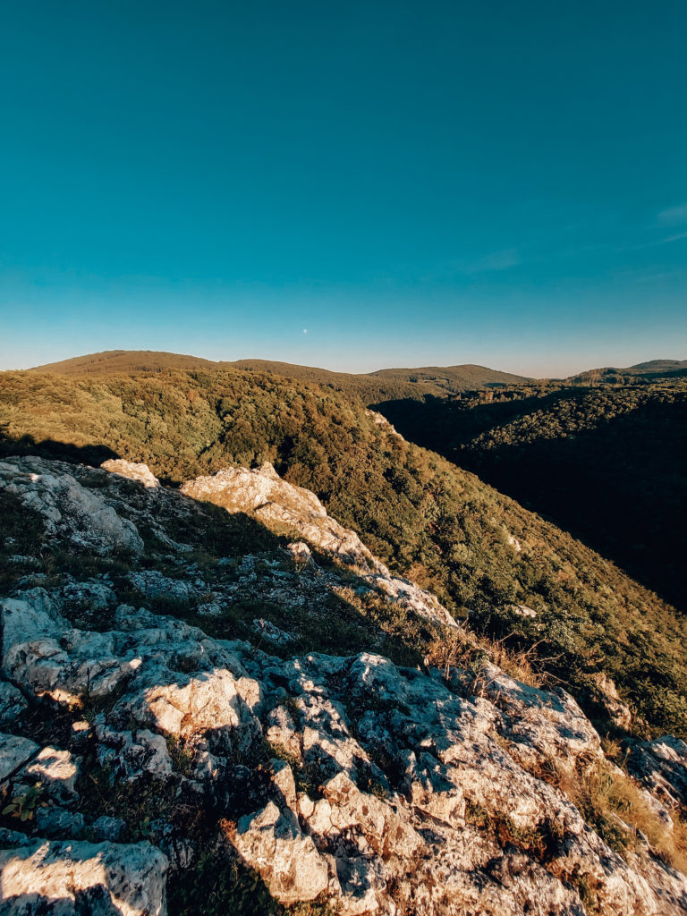 Národná prírodná rezervácia Kršlenica