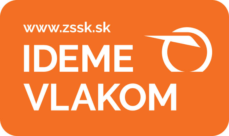 idemevlakom