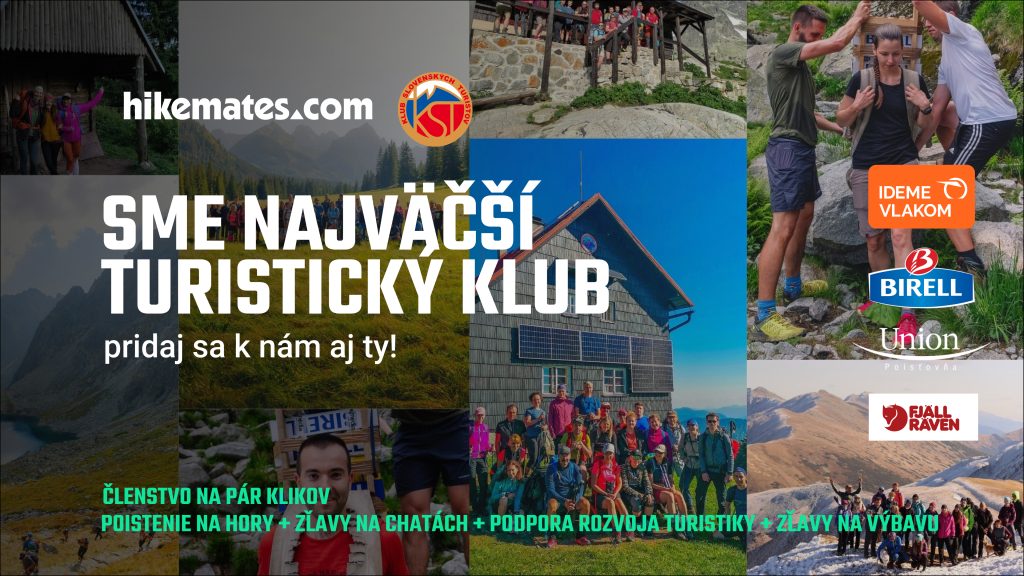 hikemates_turisticky_klub