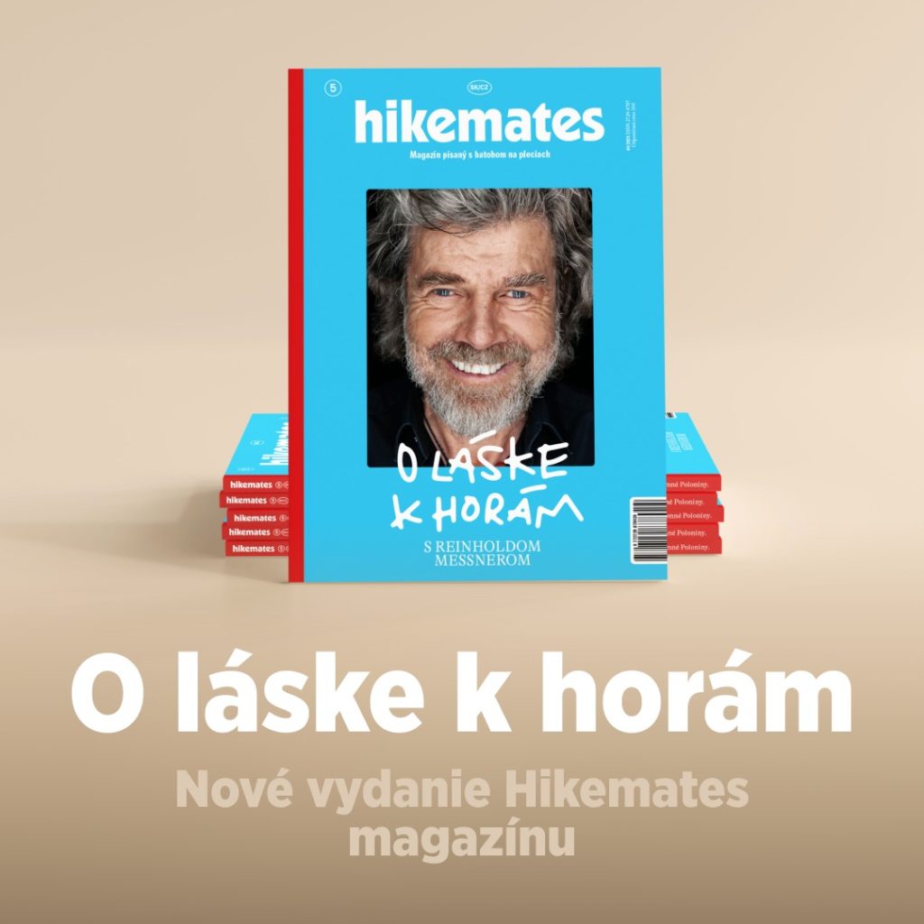 magazin_hikemates