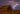 union_hikeamtes_burky_na_horach