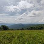 Jarabá skala