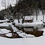 Kvačianska a Prosiecka dolina