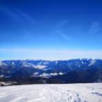 Rakytov