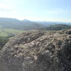Súľovské skaly
