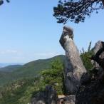 Súľovské skaly