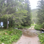 Vajskovský vodopád