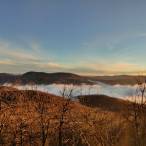 Vápenná (Roštún)
