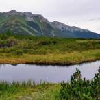 Veľké Biele pleso