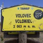 Volovec