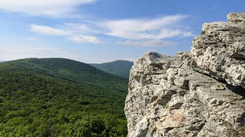 Veľký Lysec