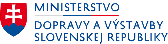 Ministerstvo dopravy SR