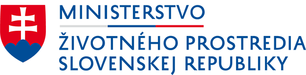 Ministerstvo životného prostredia SR