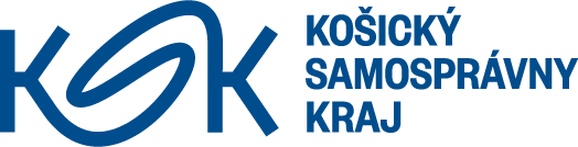 Košický samosprávny kraj